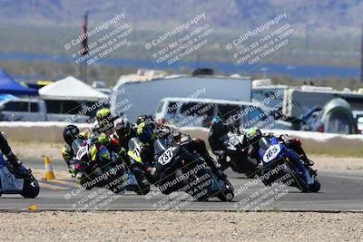 media/Apr-06-2024-CVMA (Sat) [[e845d64083]]/Race 1 Formula Open/